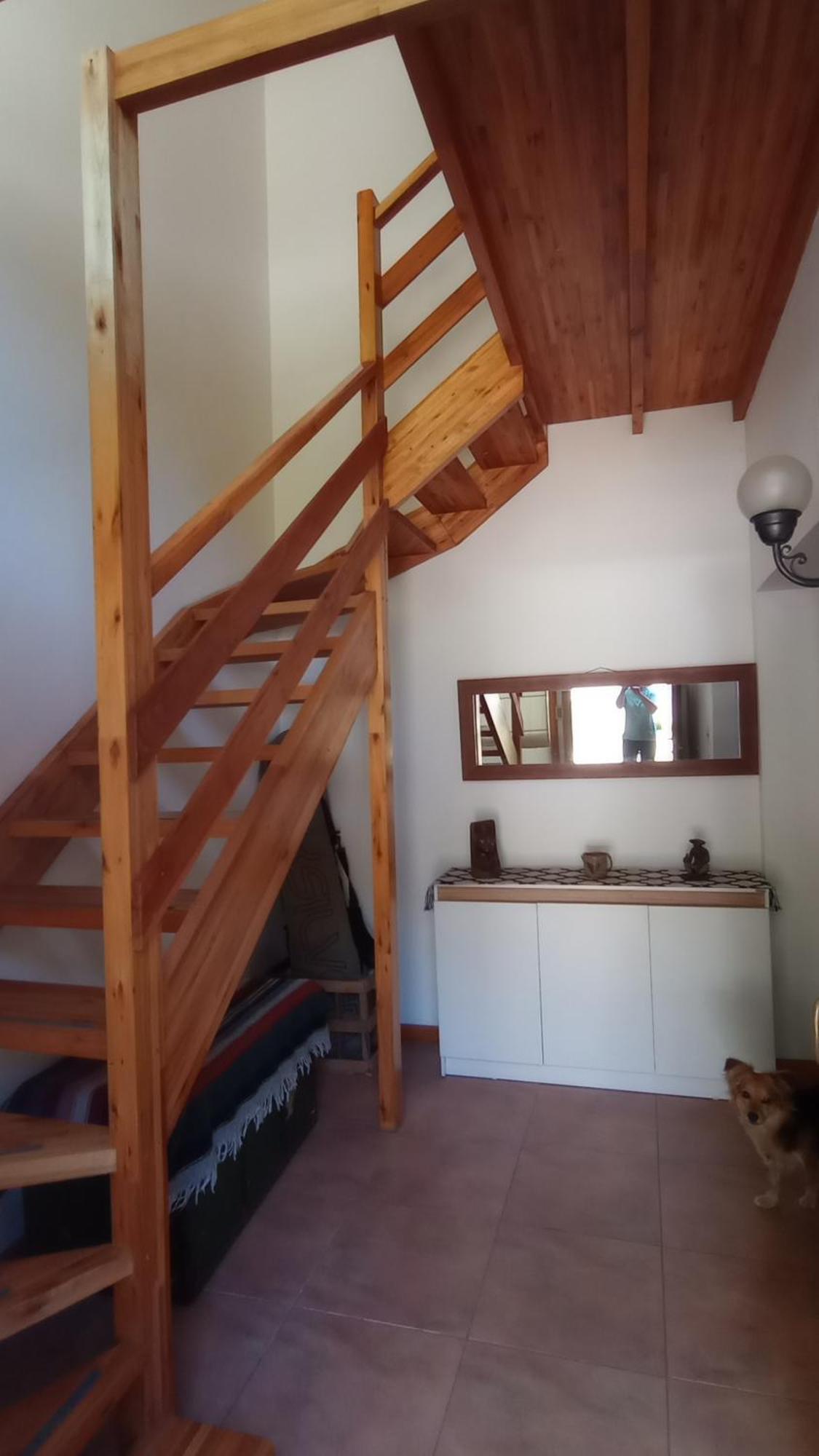 Noreen Departamentos San Martín de los Andes 外观 照片